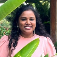Jeevitha C H