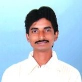 Jasti Vijaya Kumar