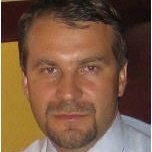 Artem Gribanov
