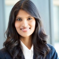 Ekta Rawat