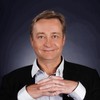 Mika Rytkönen