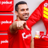 Franco Lopes