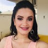 Rhaissa Borges