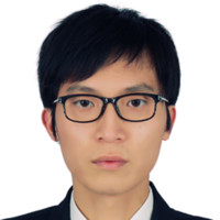 Cheng Shi