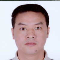 Clint Chen