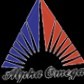 Alpha Omega