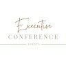 Executive Conference Events - Zayeen