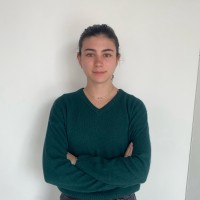 Giulia Gatti