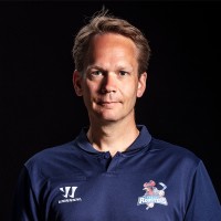 Dr. Jochen Veit