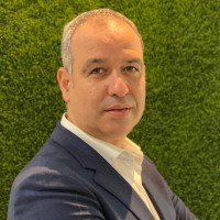 Juan Luis Lara Mendoza