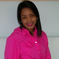 Melannie Medina