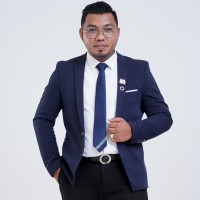 Zack Azmi