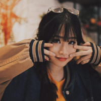 Mỹ Hà Tống