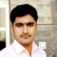 Praveen Kumar