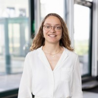 Lea Alexandra Wietschorke