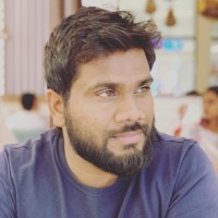 Sajumul ali