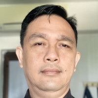 Alan Farinas