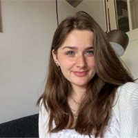 Eefje Janssen