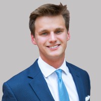 Will Rowe, Cpfa ™