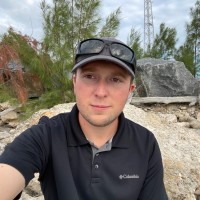 Matthew Schubmehl