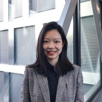 Xinyan Han