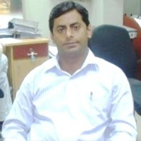Muhammad Saeed