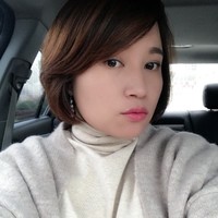 王丹丽