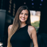 Erin Carte