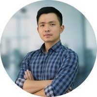 Hoang Nguyen