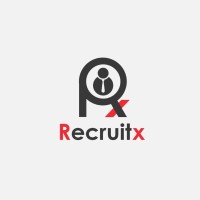 Recruit X