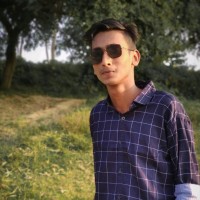 Binoy Dash