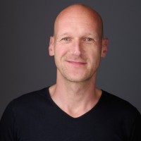 Michiel Swenneker