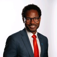 Jason Hilliard