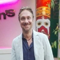 Roberto Borelli