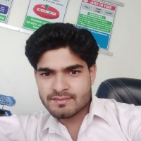 Ram Kumar