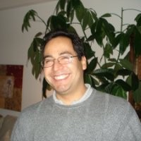 Fernando F.