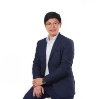 張世杰