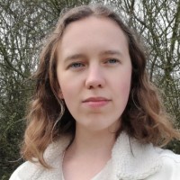Emily Hackett