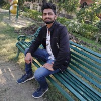 Jitendra Kumar Mishra