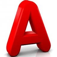 Allen J