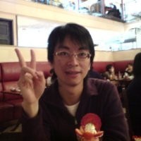 Justin Lee