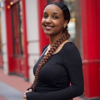 Liya Samuel