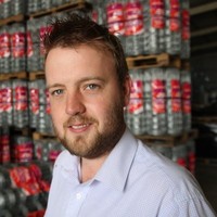 Will Farmer