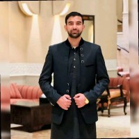 Ahtesham Hameed