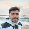 Vignesh S