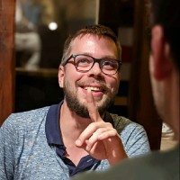 Tanguy Despat