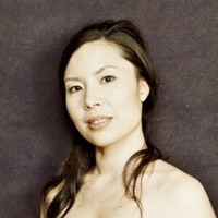 Saya Harada
