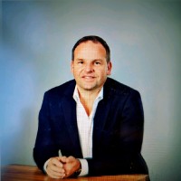 Tjeerd Stevens