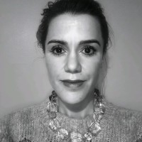 Polly H.