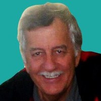 Fred Audet
